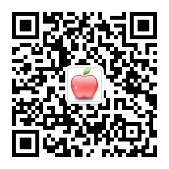 体育培训公司注册